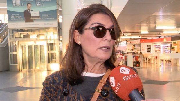 gemeliers, jesus oviedo, de viernes