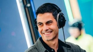 Las redes hablan de Rob Jetten como el político europeo que supera en estilo a Pedro Sánchez. (Foto: Gtres)