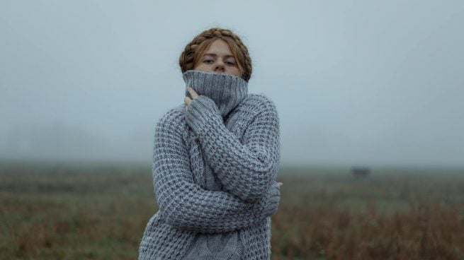 La prenda estrella de esta primavera parece de lujo, pero es de Zara: eleva tus looks por muy poco