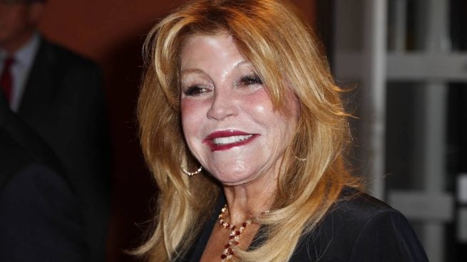 Tita Cervera y la metamorfosis de su legado en Barcelona: museo adaptado y nacionalidad en juego