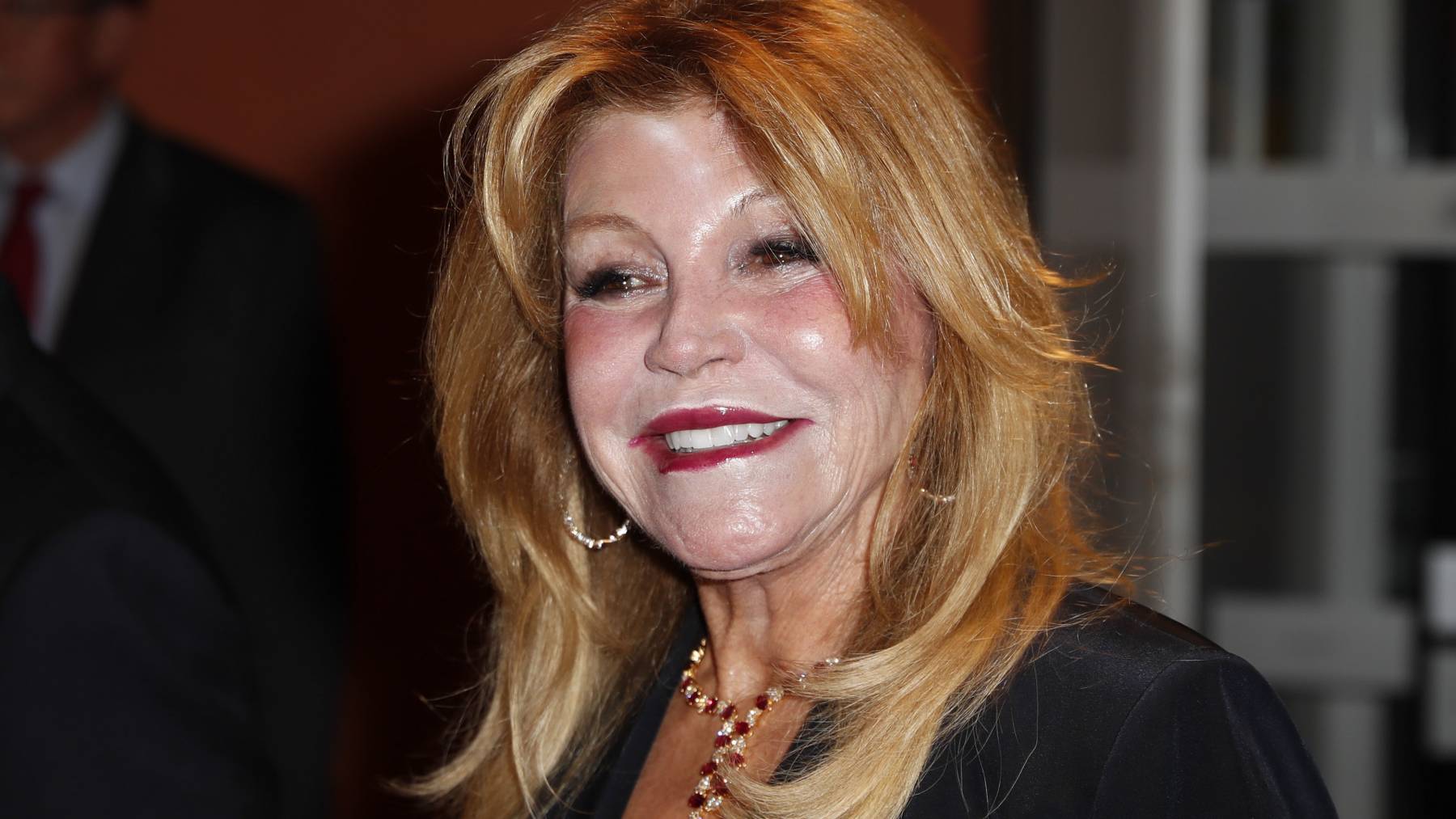 Tita Cervera y la metamorfosis de su legado en Barcelona: museo adaptado y nacionalidad en juego