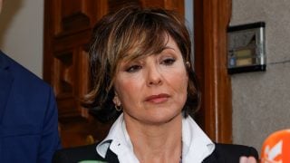 FotoJet – 2026-03-05T101340.174