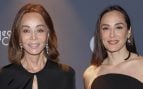 Isabel Preysler y Tamara Falcó amadrinan a Íñigo Onieva en la inauguración de su nuevo club