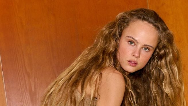 Estas tendencias de zapatos las vas a llevar esta primavera 2026: desde flecos a chanclas