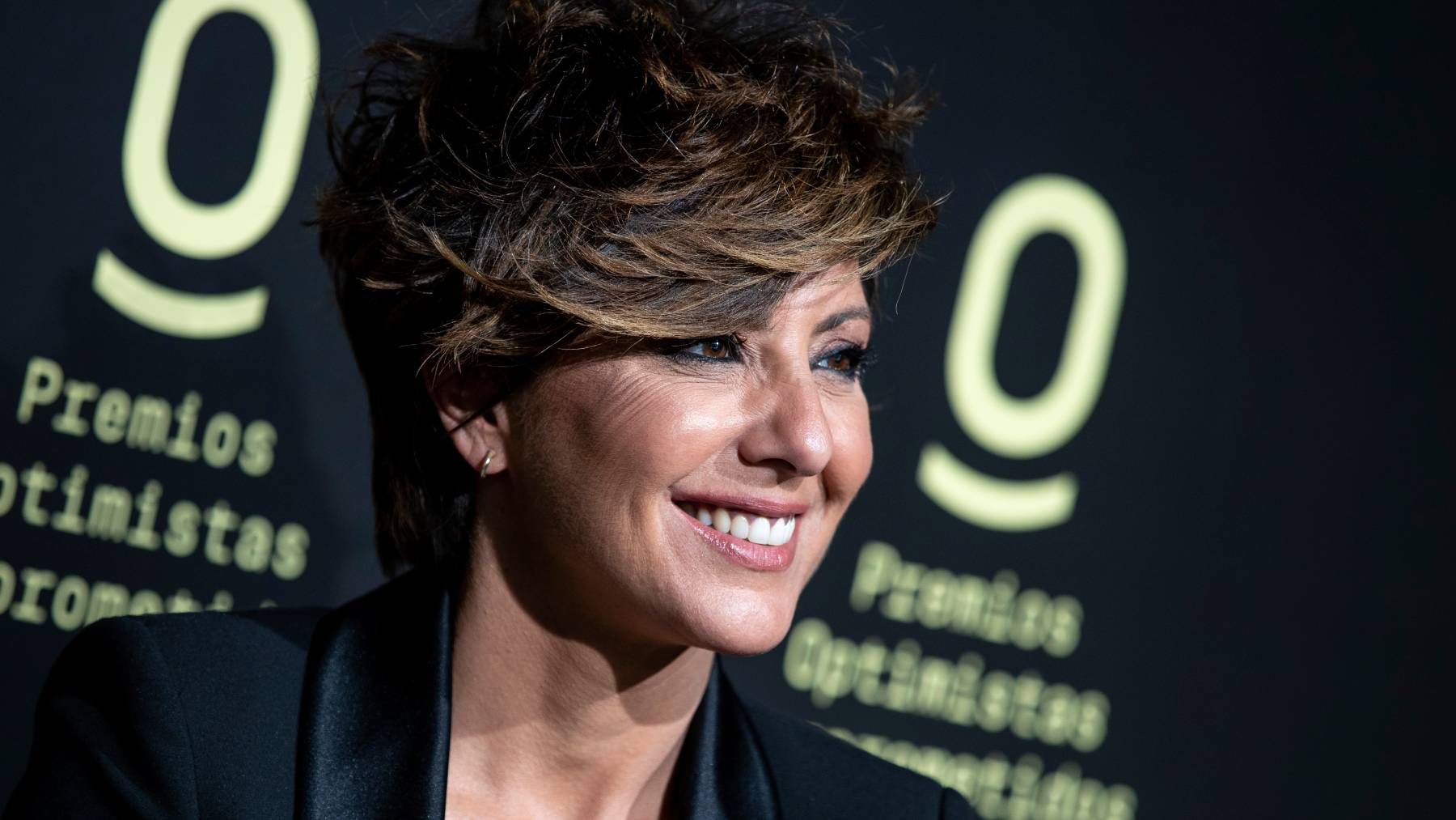 El gesto secreto de Sonsoles Ónega con su padre antes de su muerte