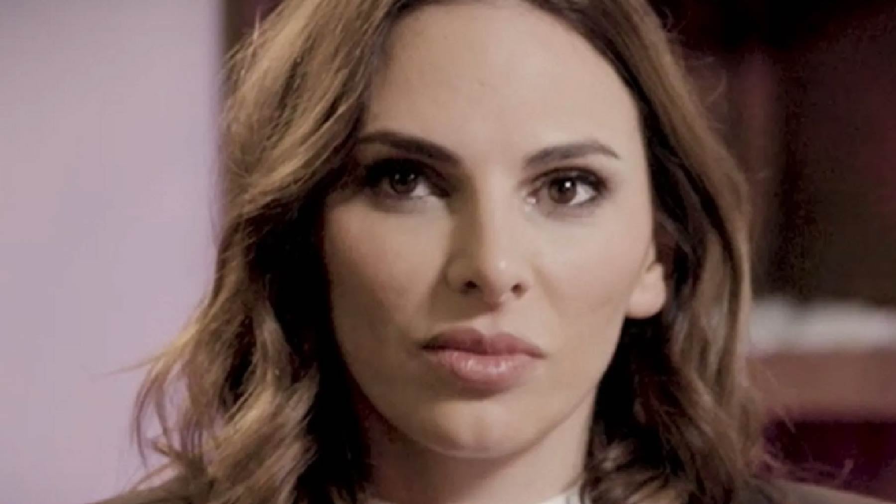 Irene Rosales, sobre la reconciliación de Isabel Pantoja y Kiko Rivera: Lo veo complicado