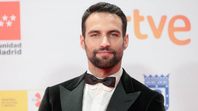 jesus castro, jesus castro hijos,