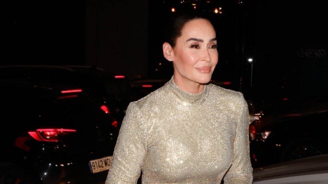 Vicky Martín Berrocal, Vicky Martín Berrocal cumpleaños,