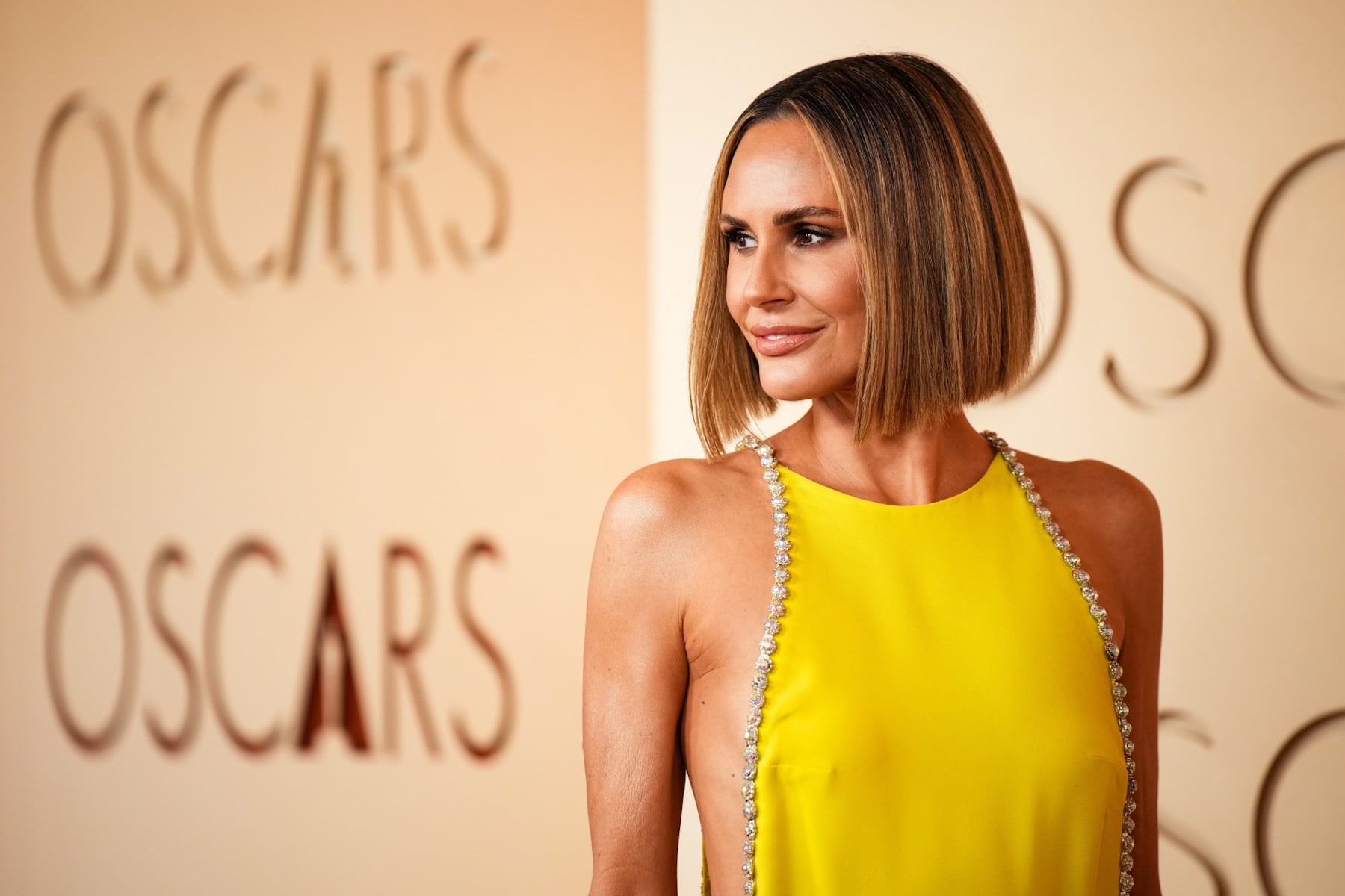 Los mejores looks de la alfombra roja de los Premios Oscar