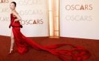 Los peores looks de la gala de los Premios Oscar 2026