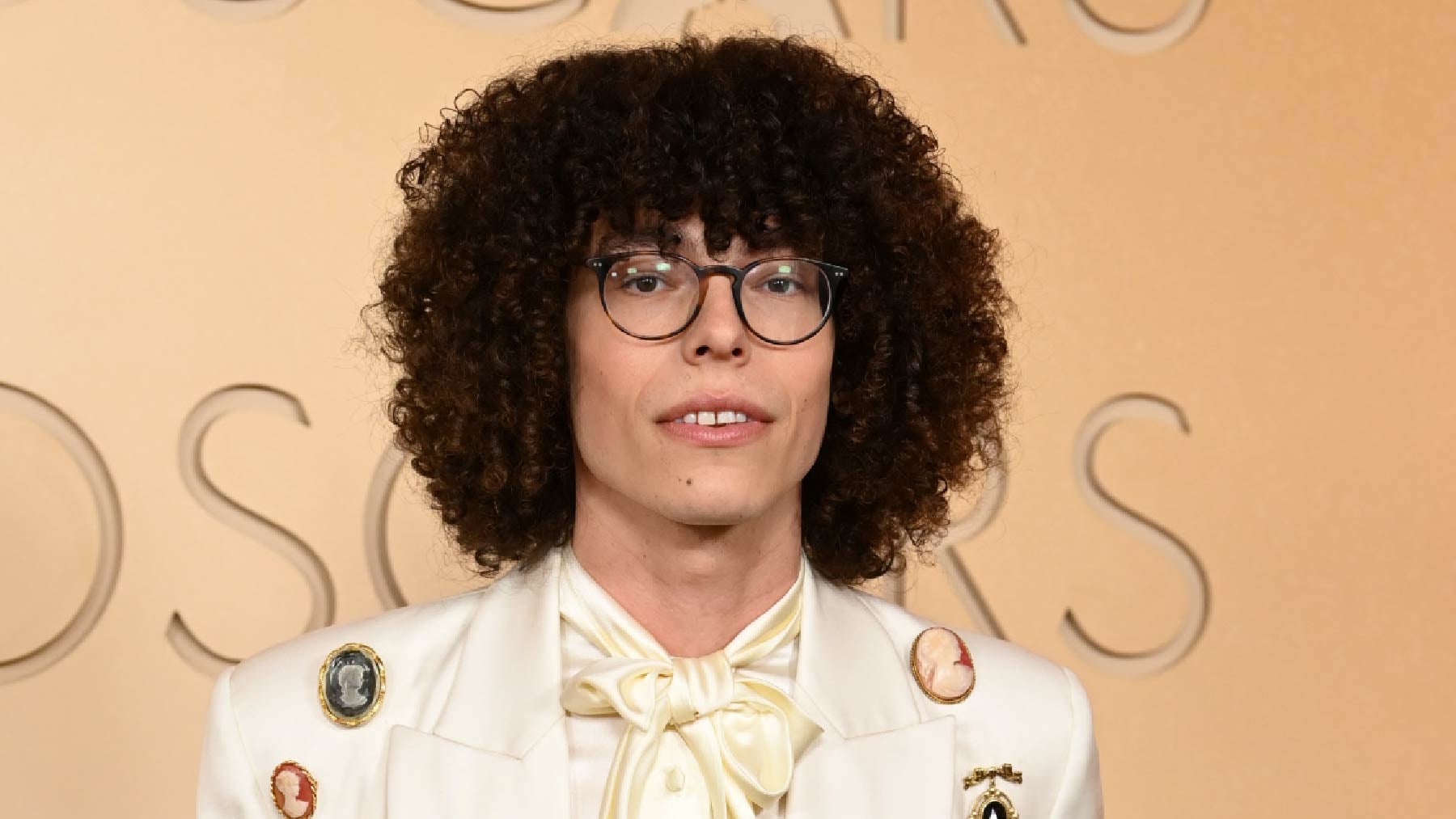 Los peores looks de la gala de los Premios Oscar 2026