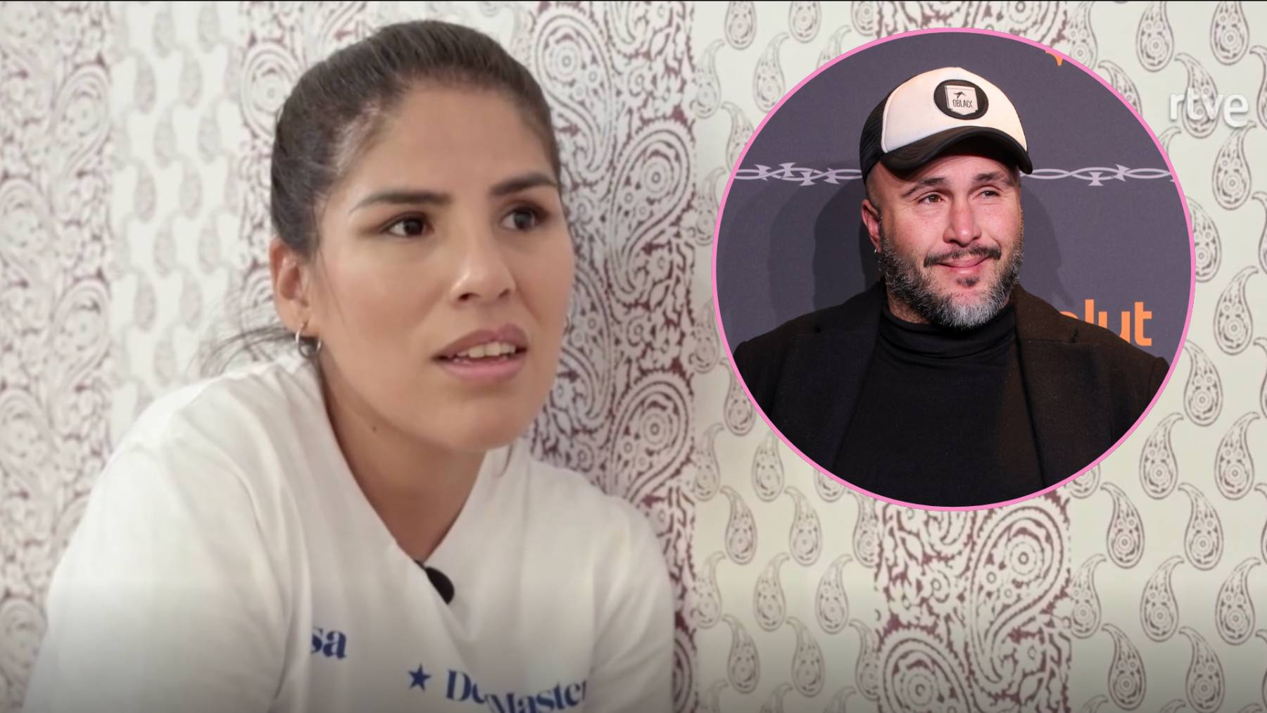 Isa Pantoja aclara si perdonaría a Kiko Rivera: Ahora reconoce los insultos racistas de mi familia