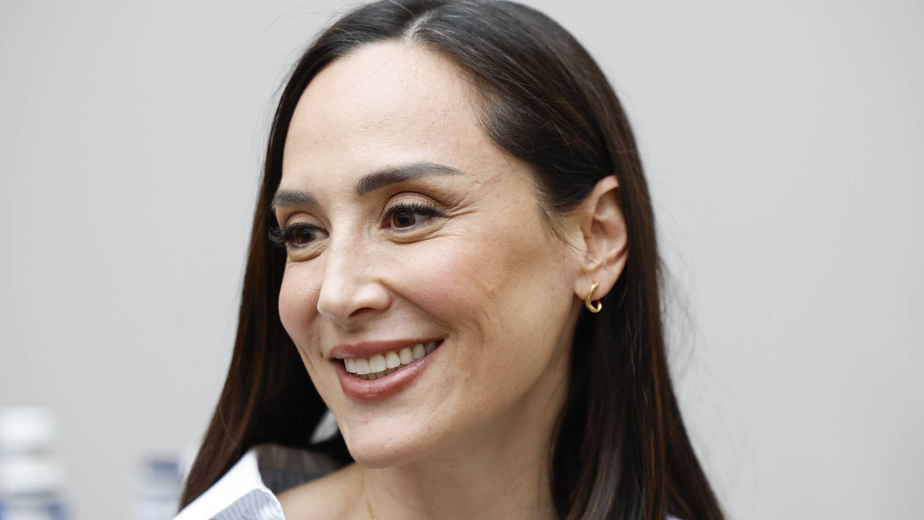 Tamara Falcó pone paz tras la polémica del club de Íñigo Onieva: Todo se malinterpretó