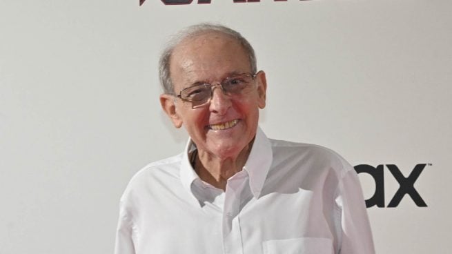 Emilio Gutiérrez Caba, exclusiva look, Emilio Gutiérrez Caba dinero,