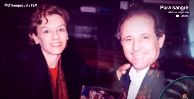 emilio gutierres caba,