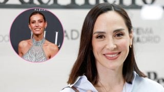 Ana Boyer y Tamara Falcó. (Foto: Gtres)