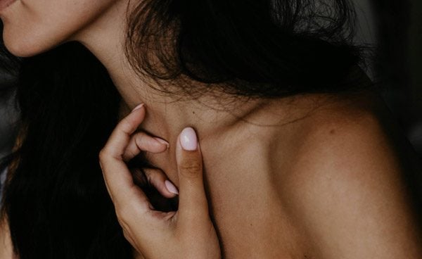 Las 5 manicuras de moda para esta primavera 2026