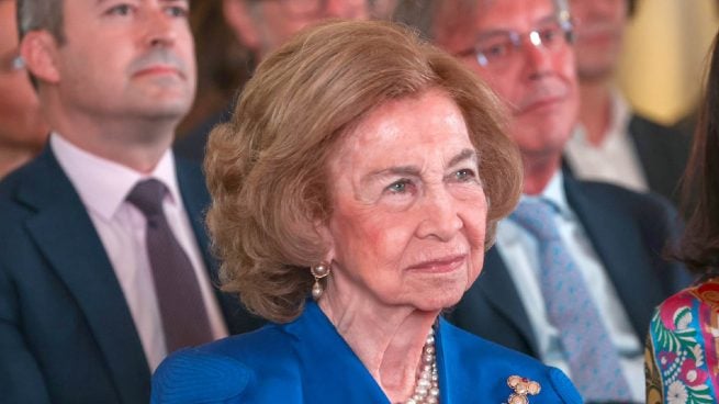 reina sofia, miami reina sofia,