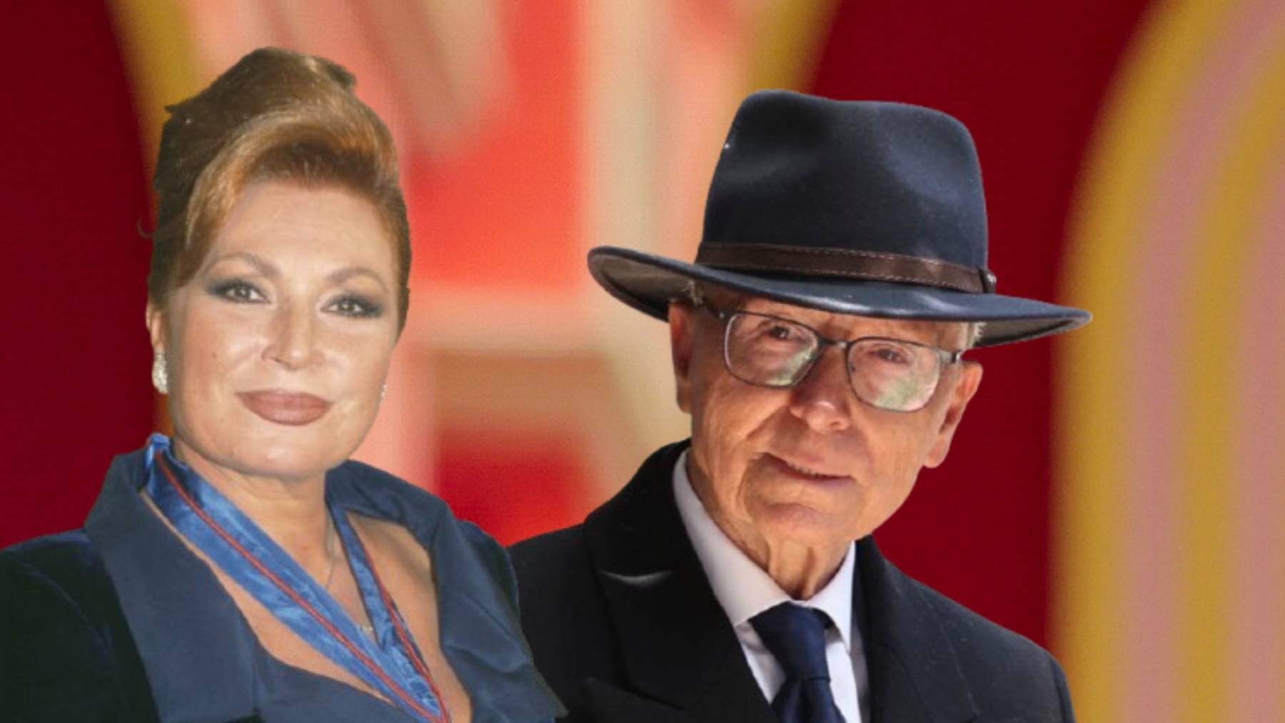 ¿Qué pensaría Rocío Jurado del baile viral de Ortega Cano? Una amiga íntima de la cantante responde