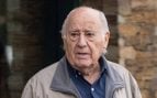 Amancio Ortega