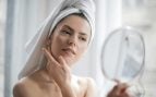 Bruma facial, el gesto de cuidado que puedes usar varias veces al día
