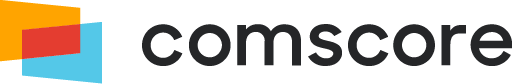 comscore logo