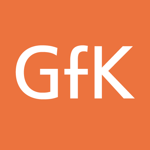 gfk logo