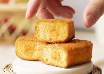 Cornbread, dinner, recipes