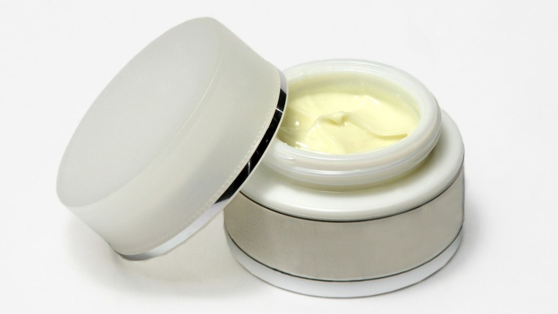 Cream, skincare, anti-age