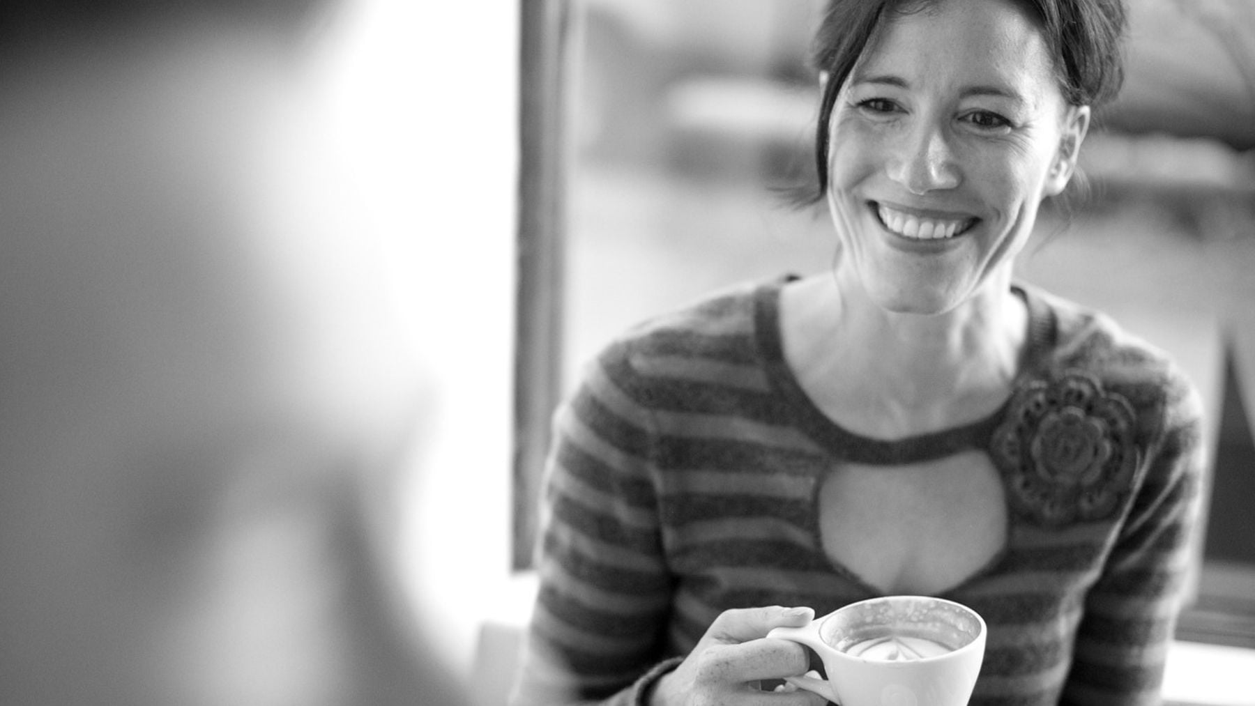 People, impress, behavior