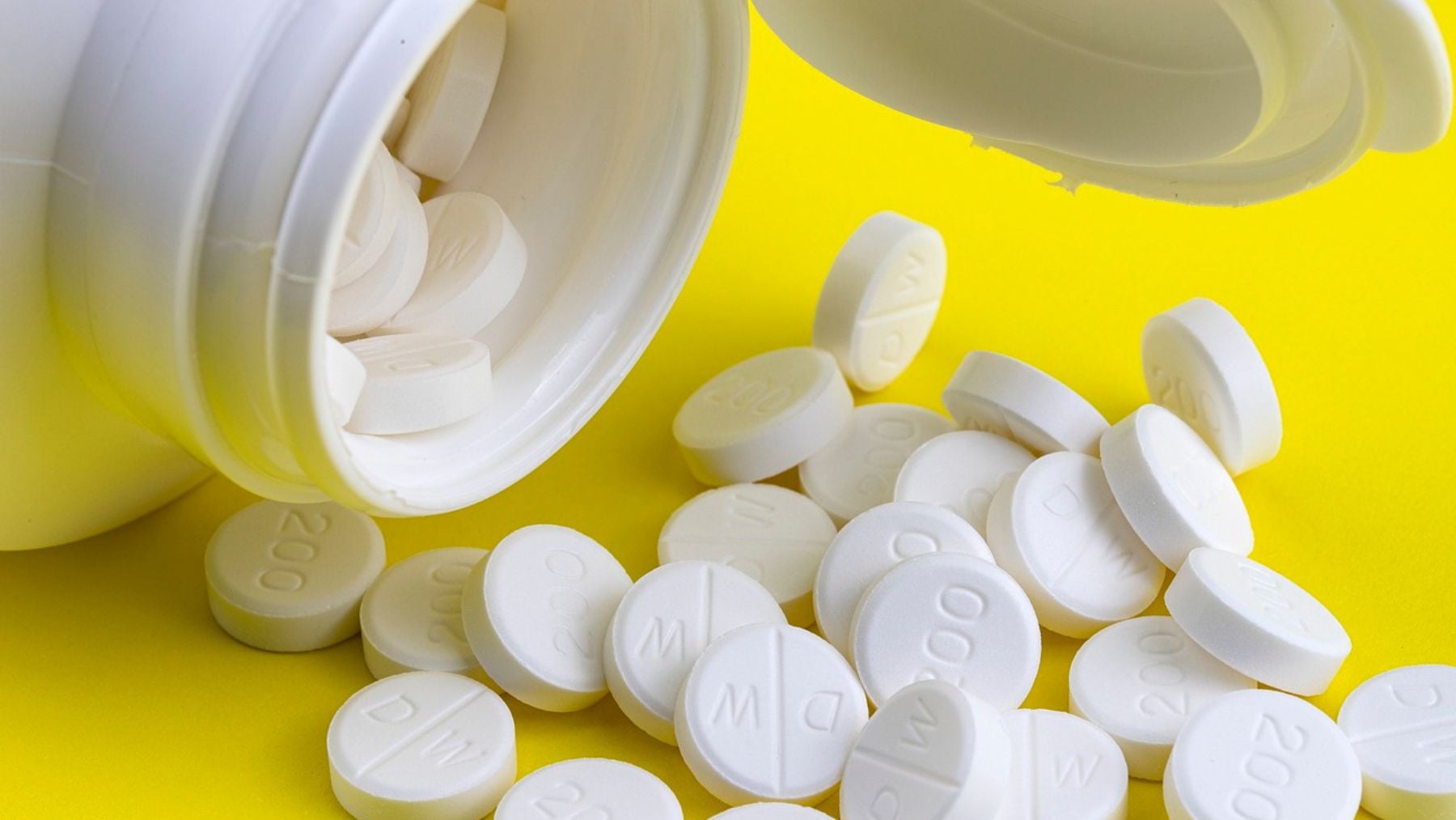 Healthy hair skin and nails, vitamins