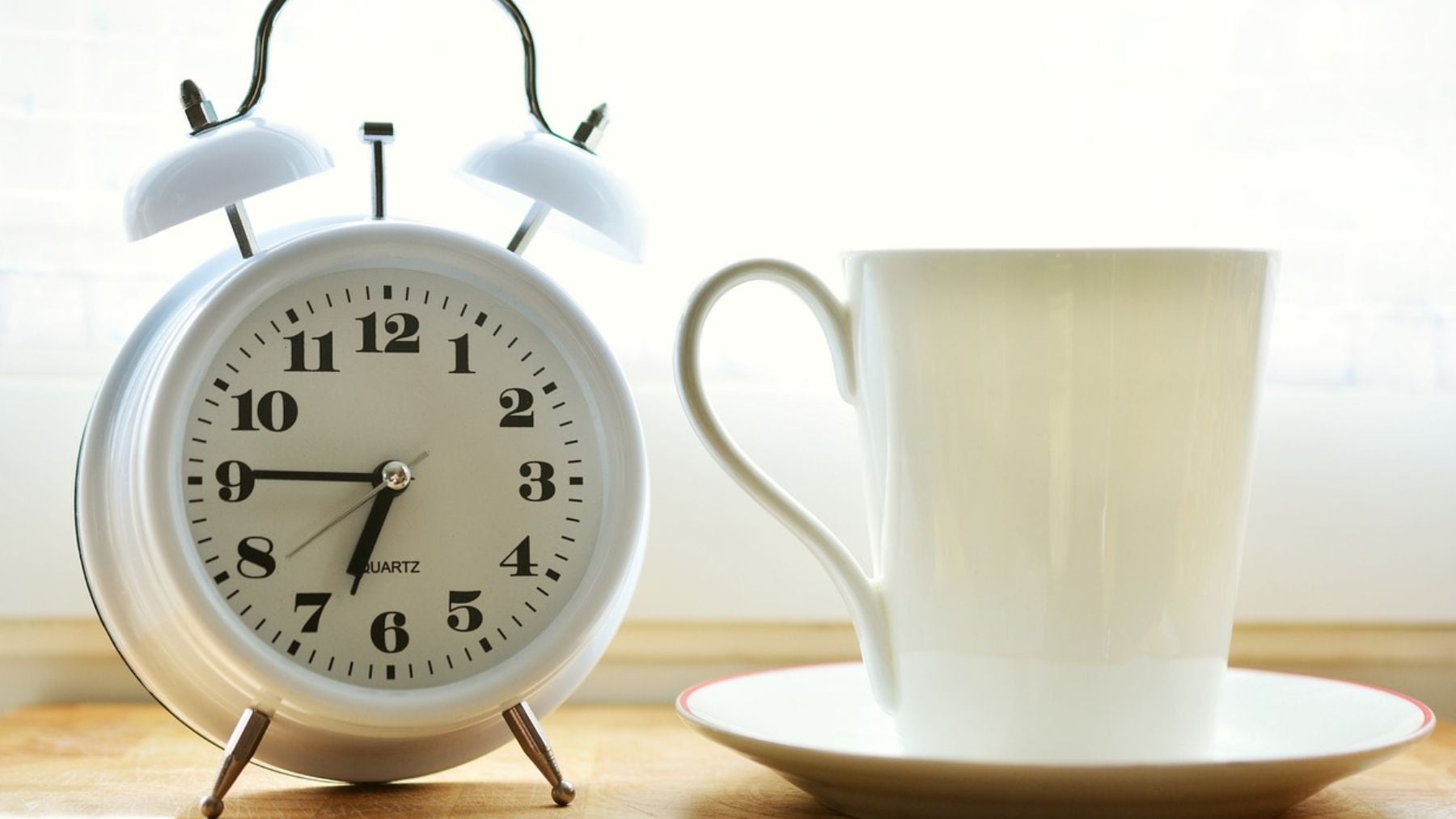 Intermittent fasting, health, diet