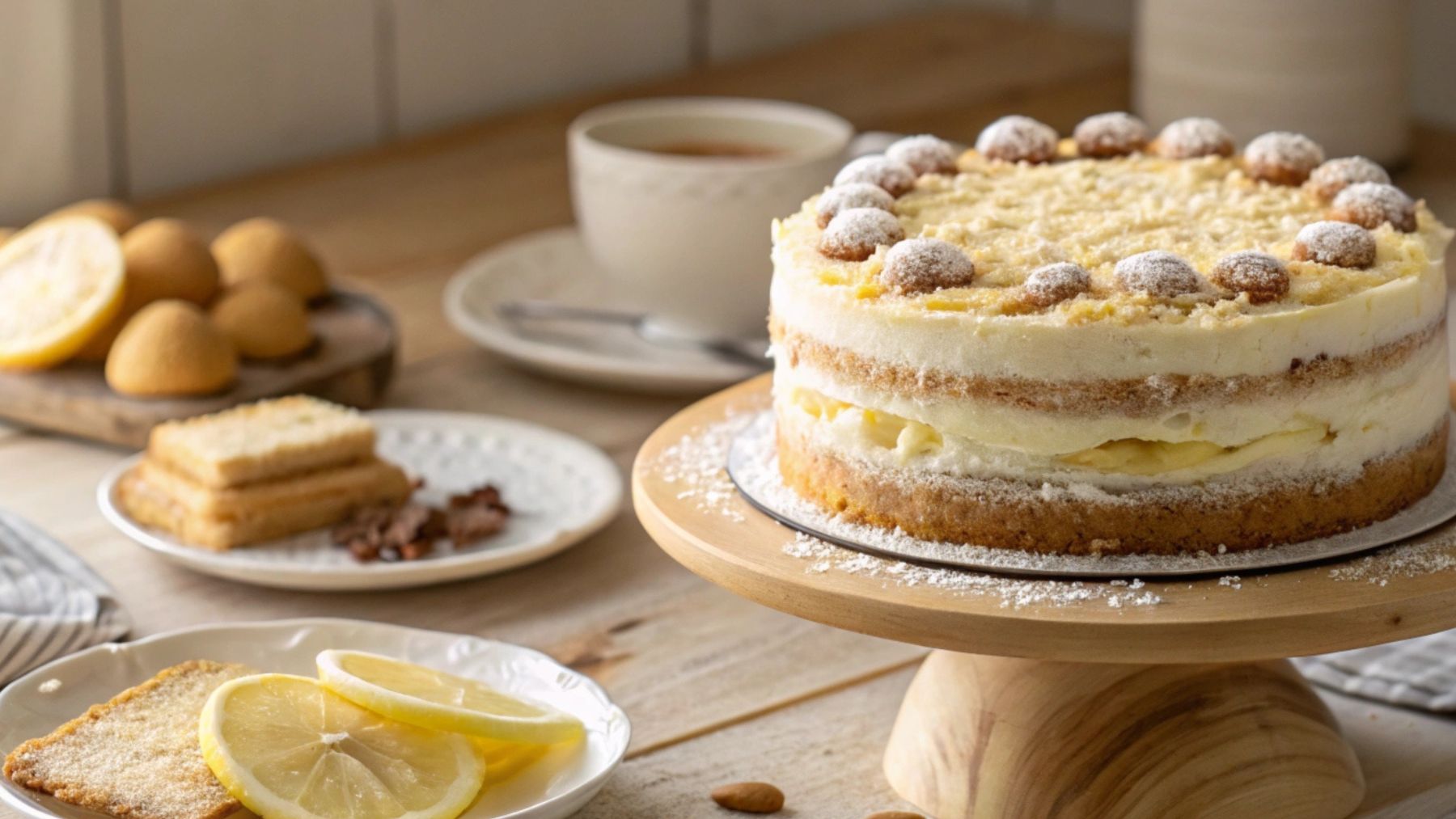 Cake, recipe, ingredients