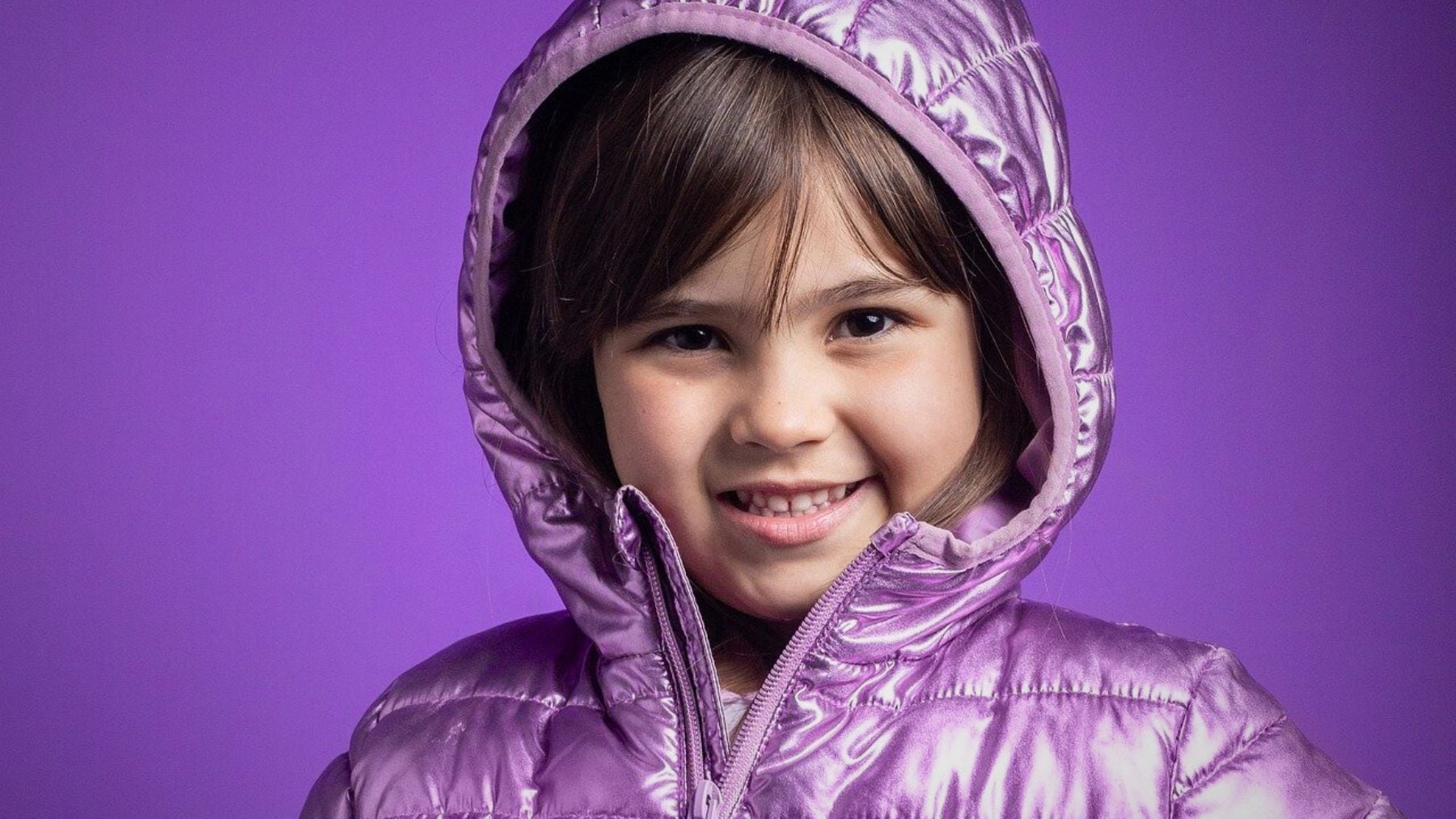 Kids, psychotherapist, children