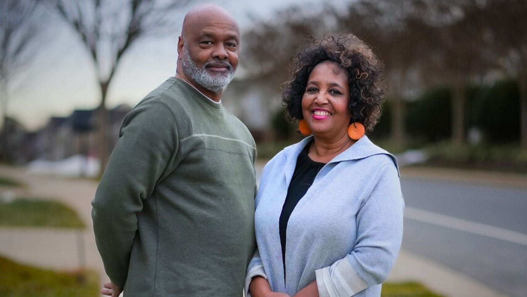 Logevity, life, health