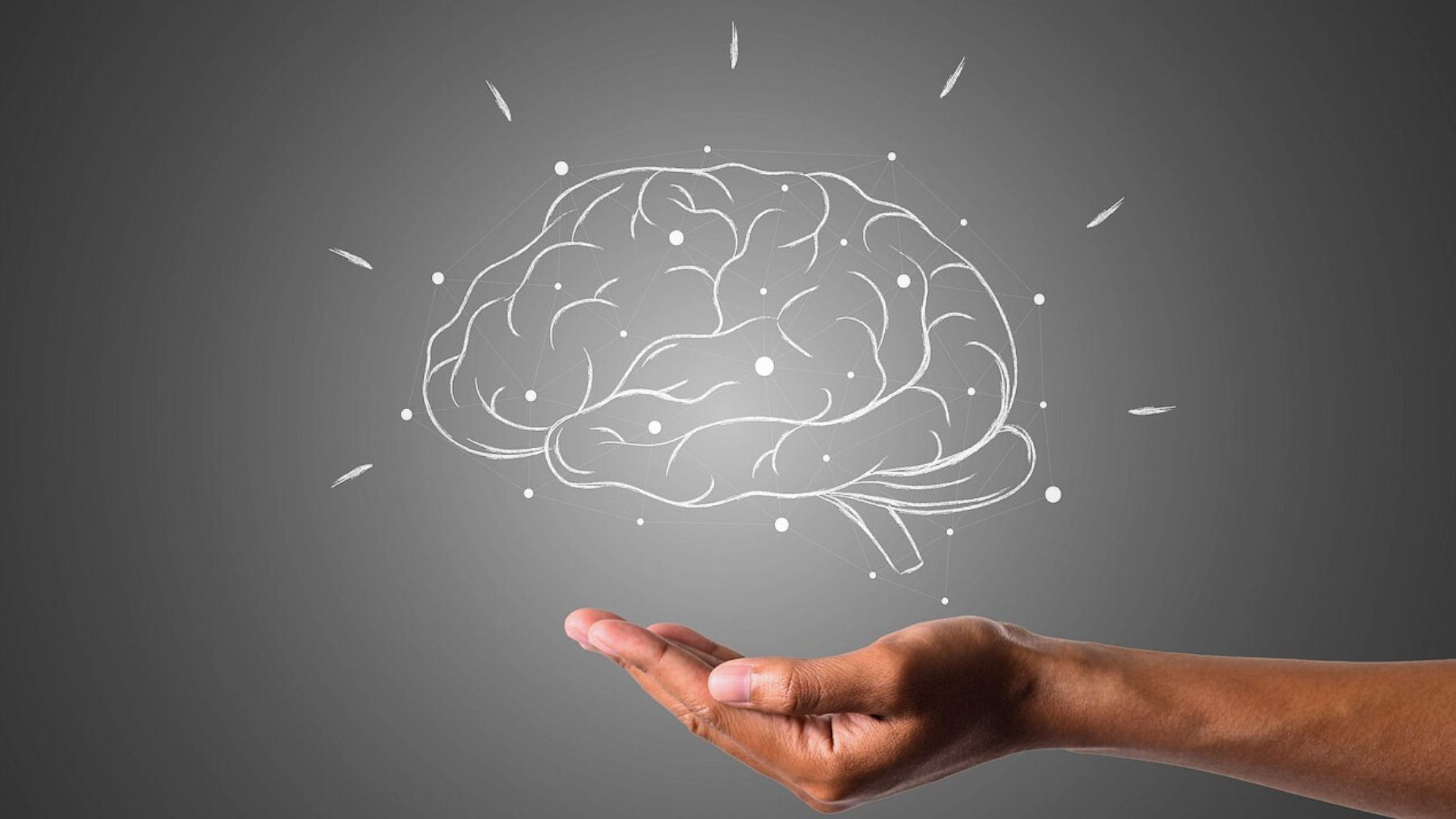 Memory, brain, health