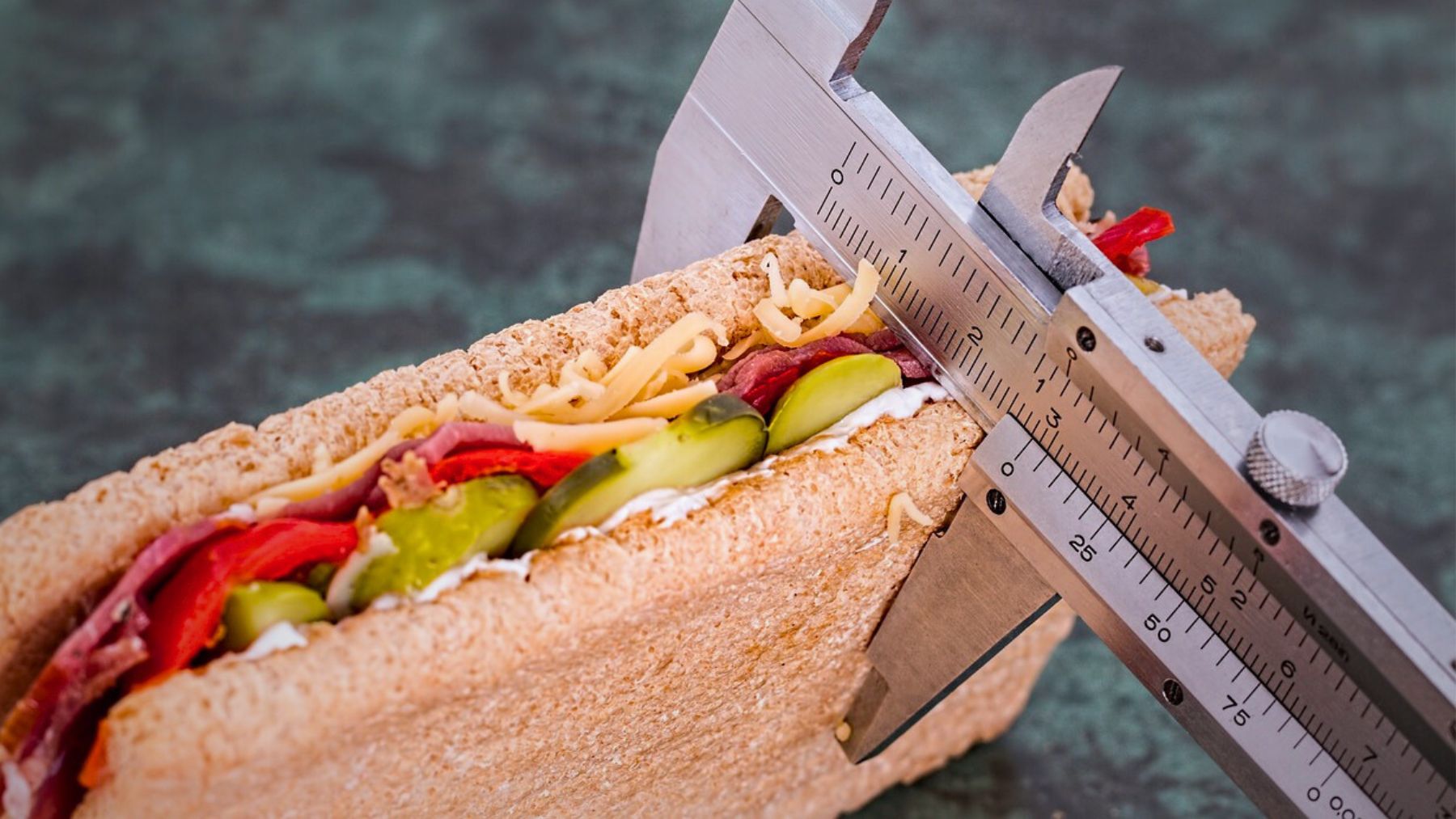 Lose weight, christmas, health