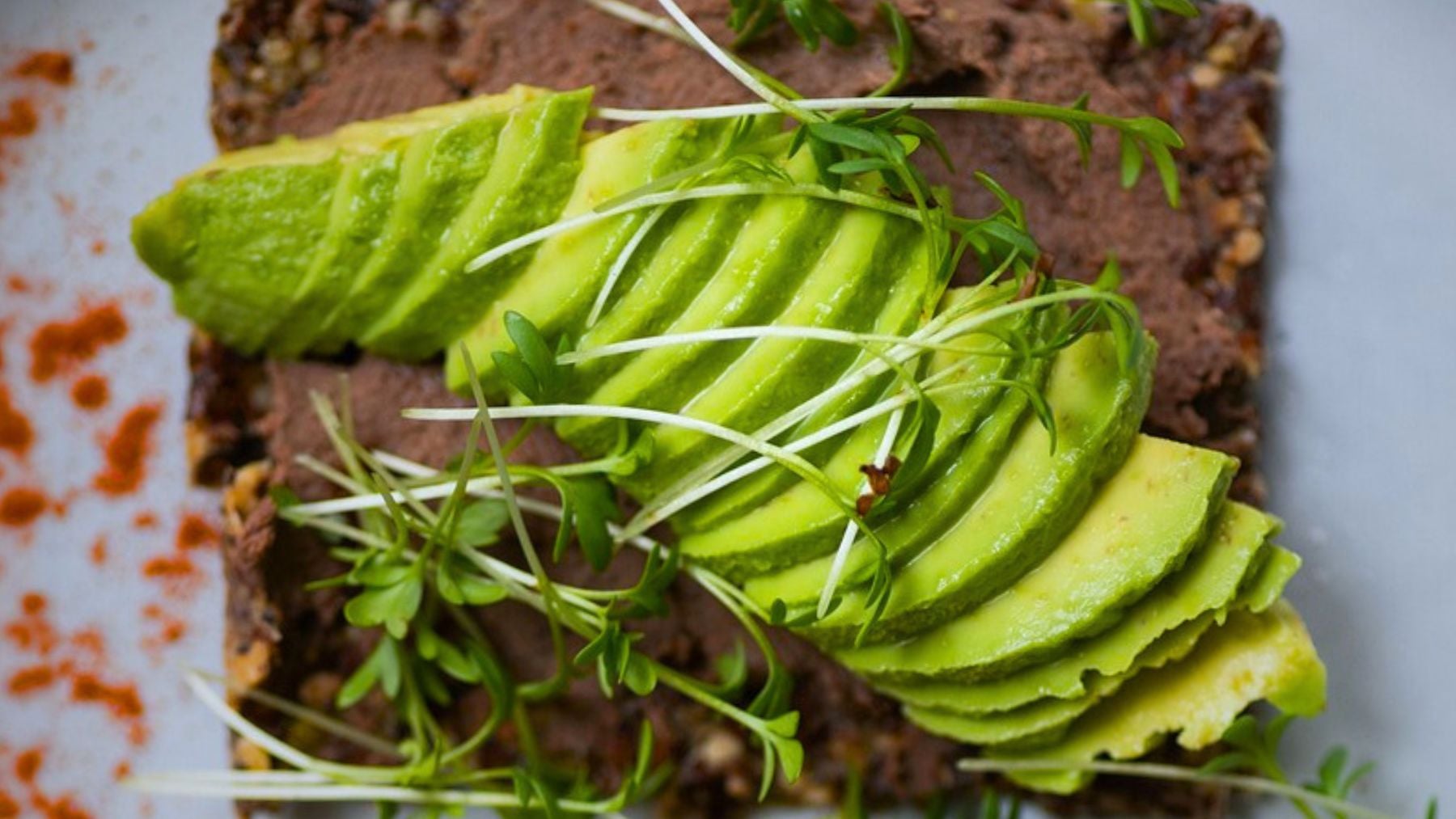 Ketogenic, keto, diet