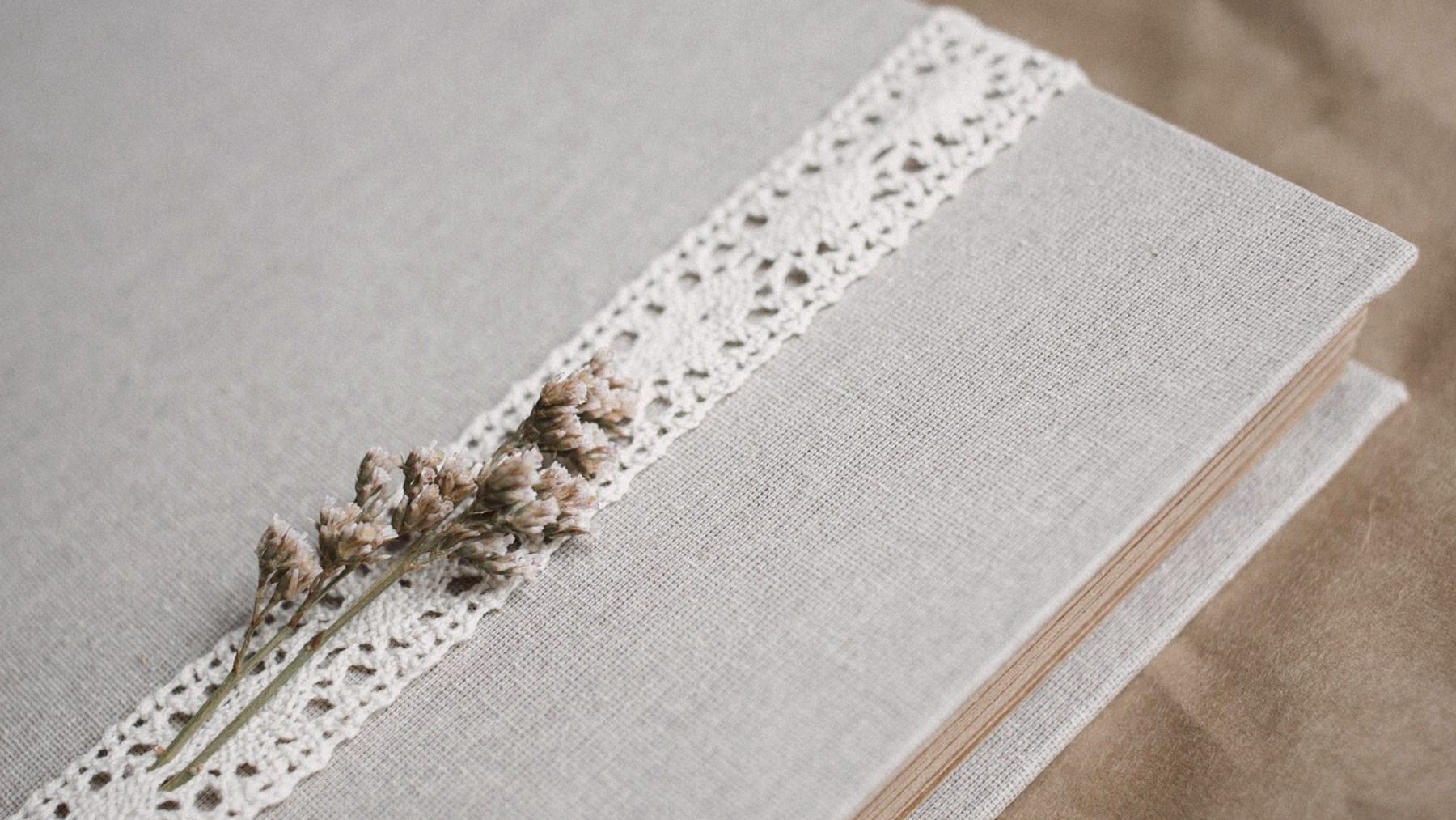 Beige, color, psychology