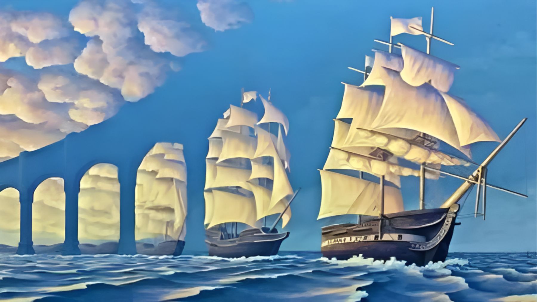 Psychology, test, relationships