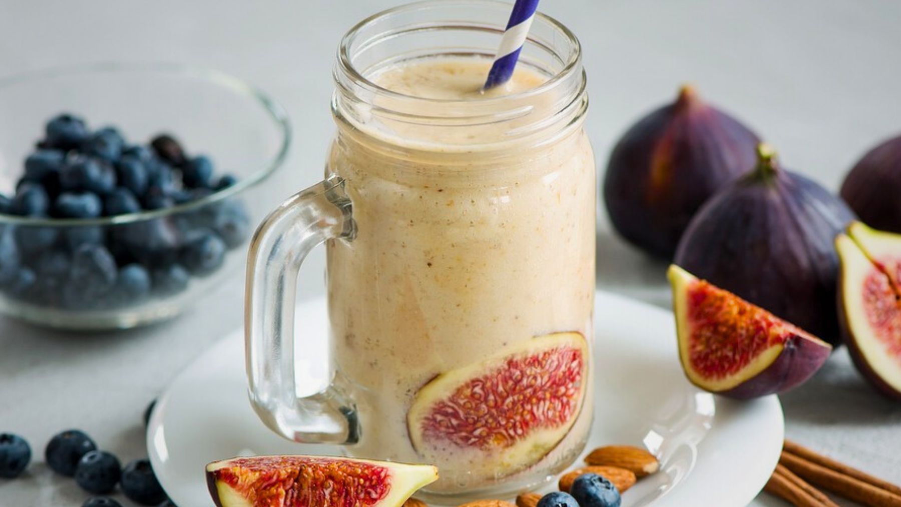 Vegan, protein powder, nutrition