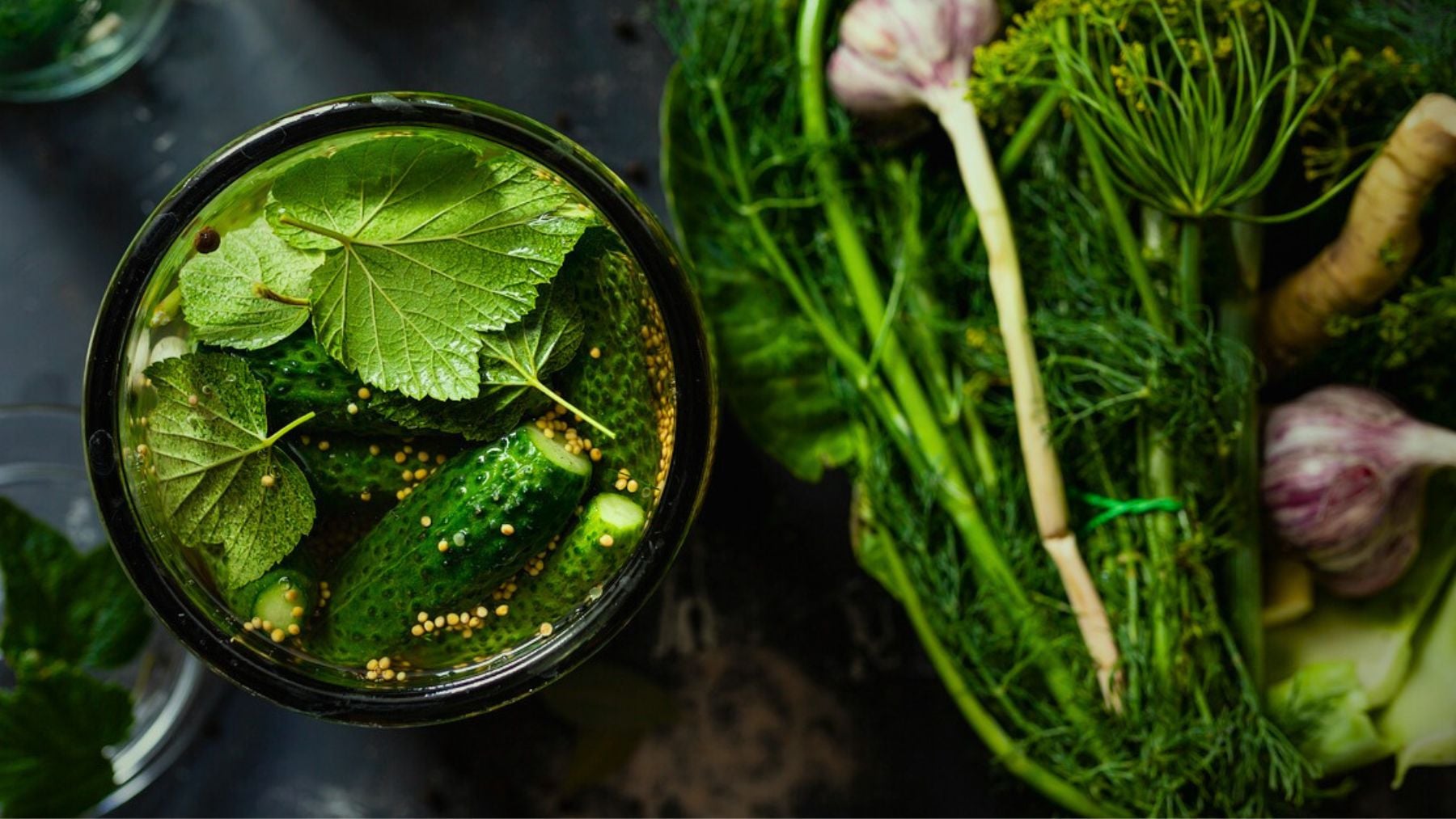 Clean eating, disorders, health