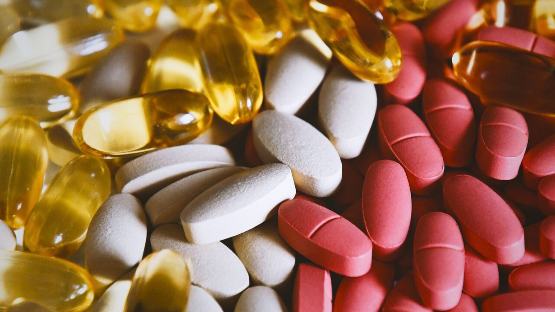 Fiber, supplements, diet