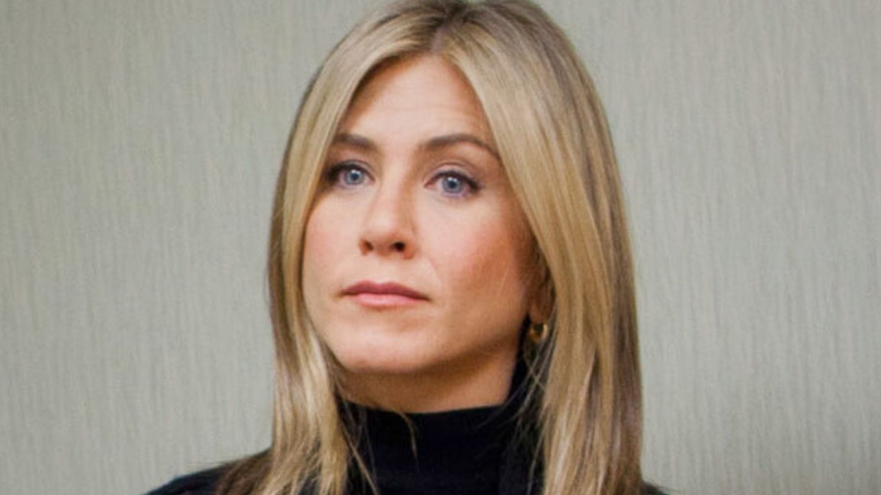 Jennifer Aniston, skincare, routine