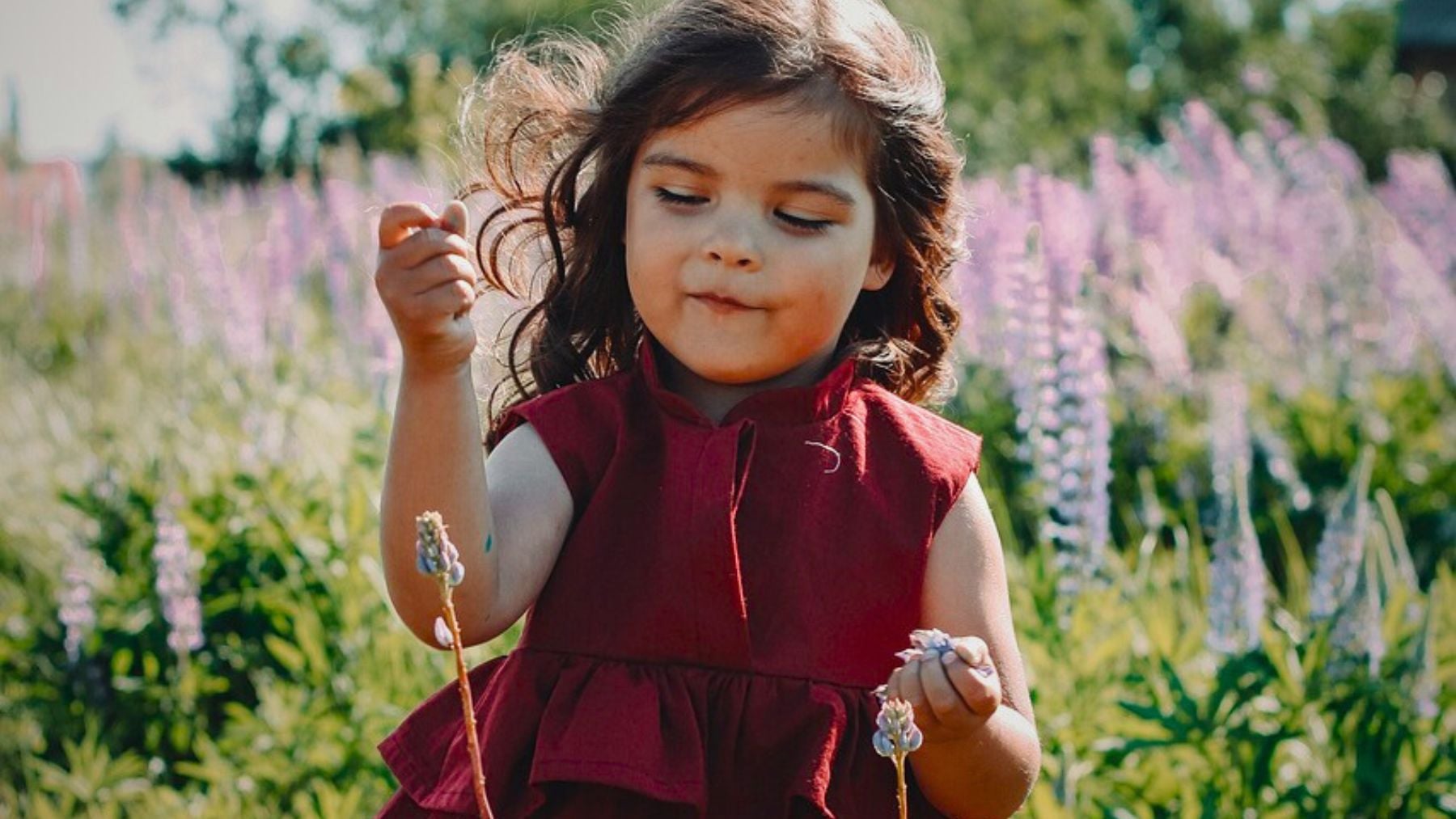 Resilient, kids, parents