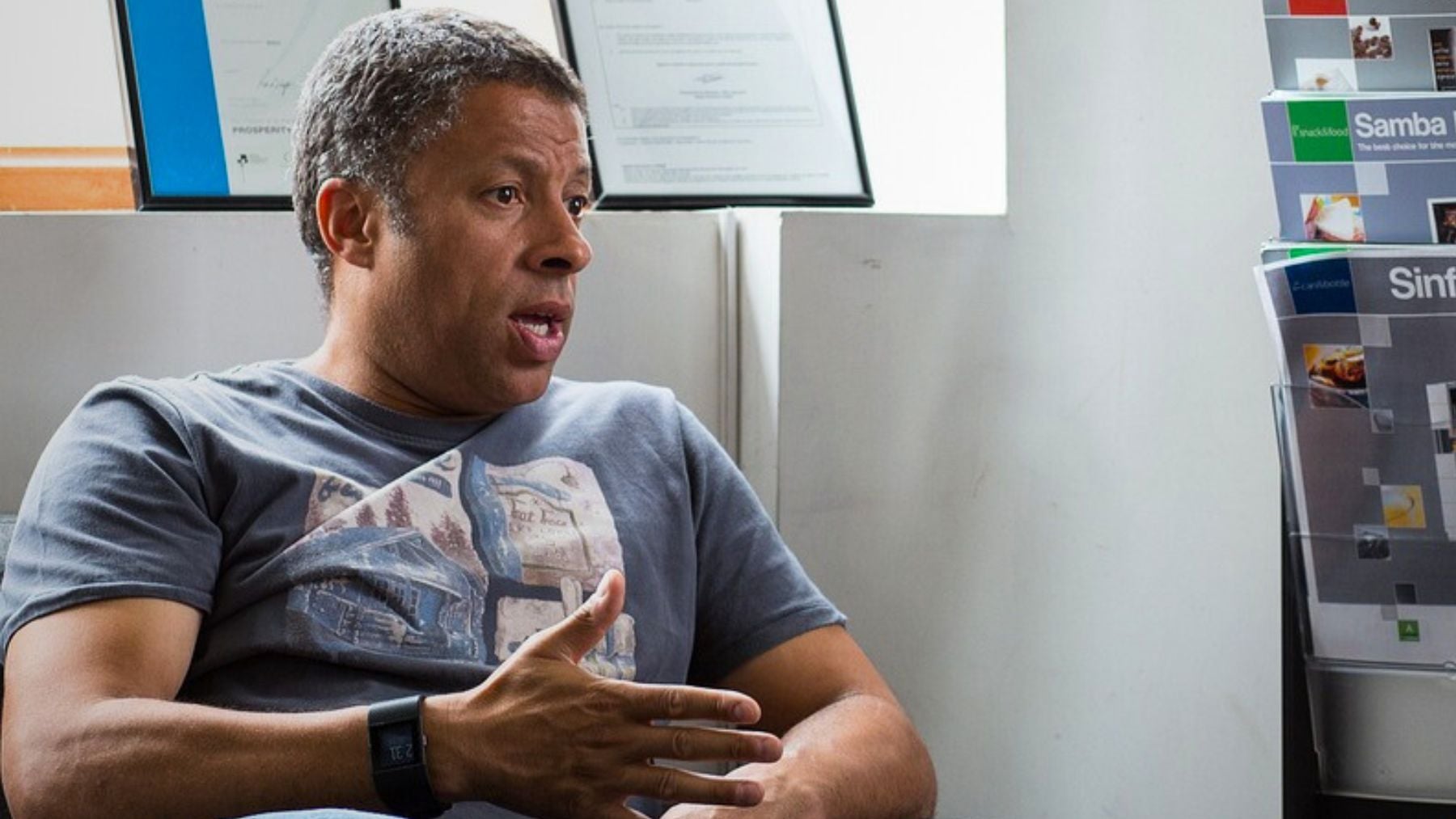 Talk to yourself, psychology, talking