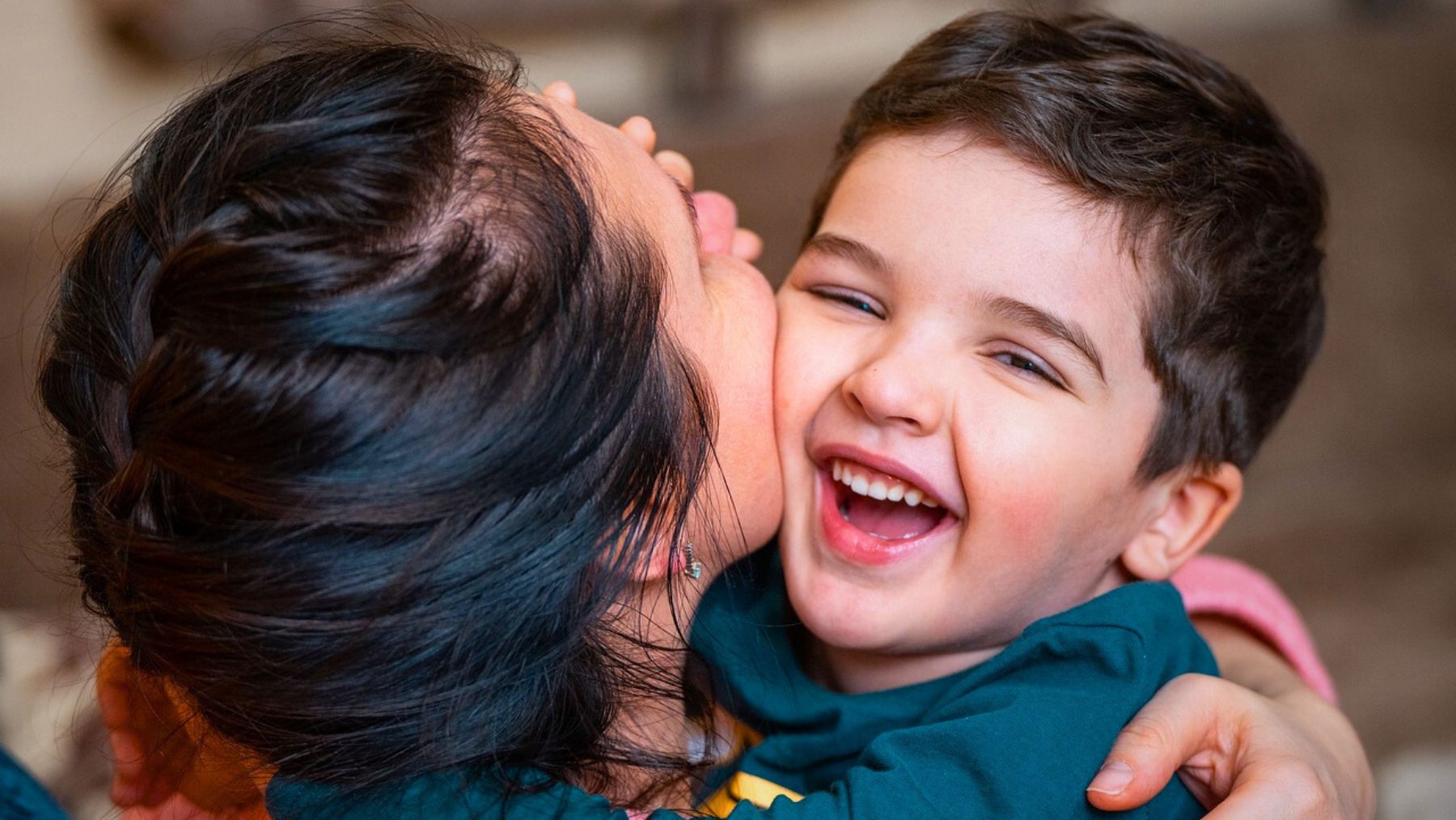 Parenting, practices, kids