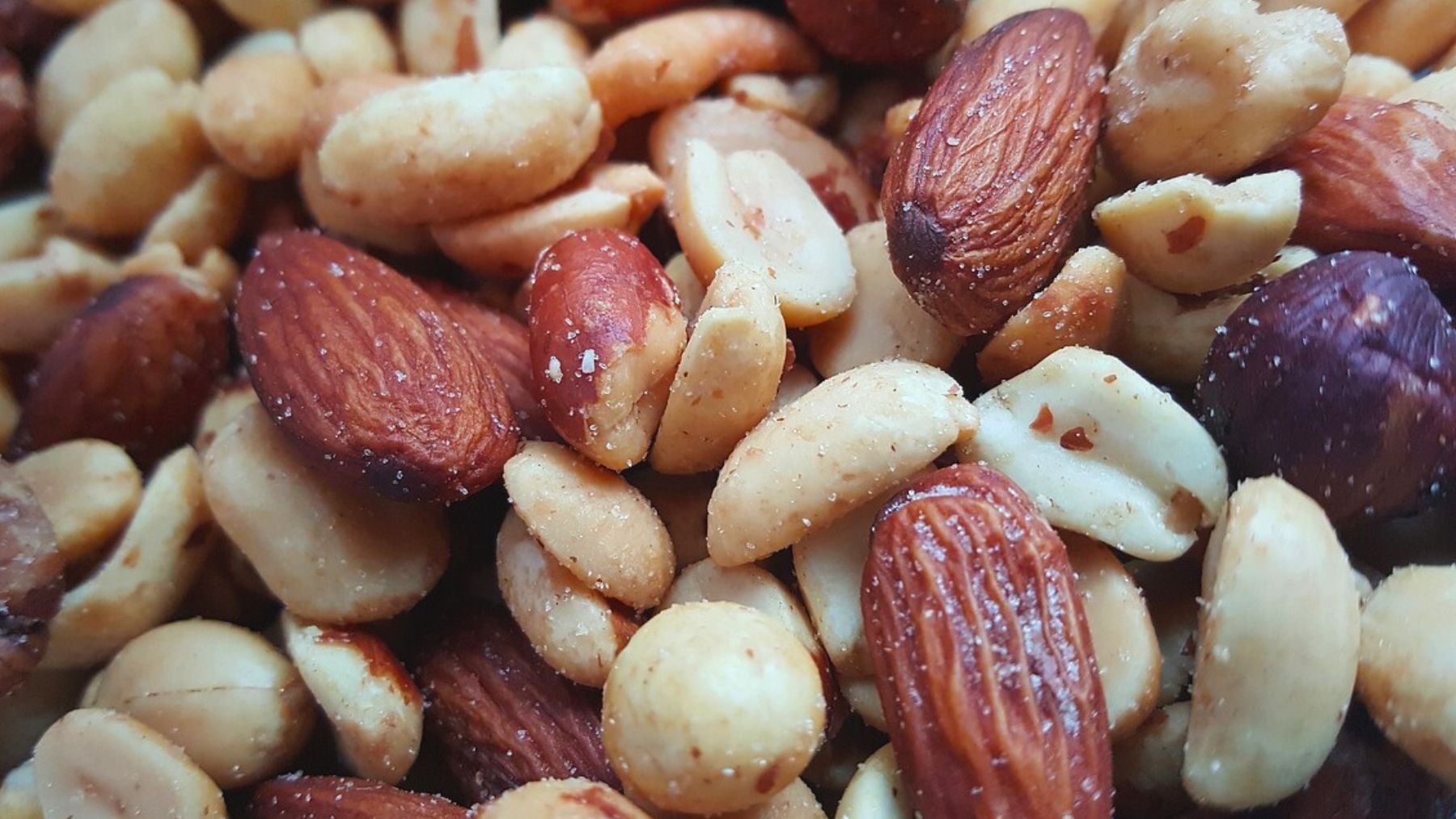 Magnesium, brain, health