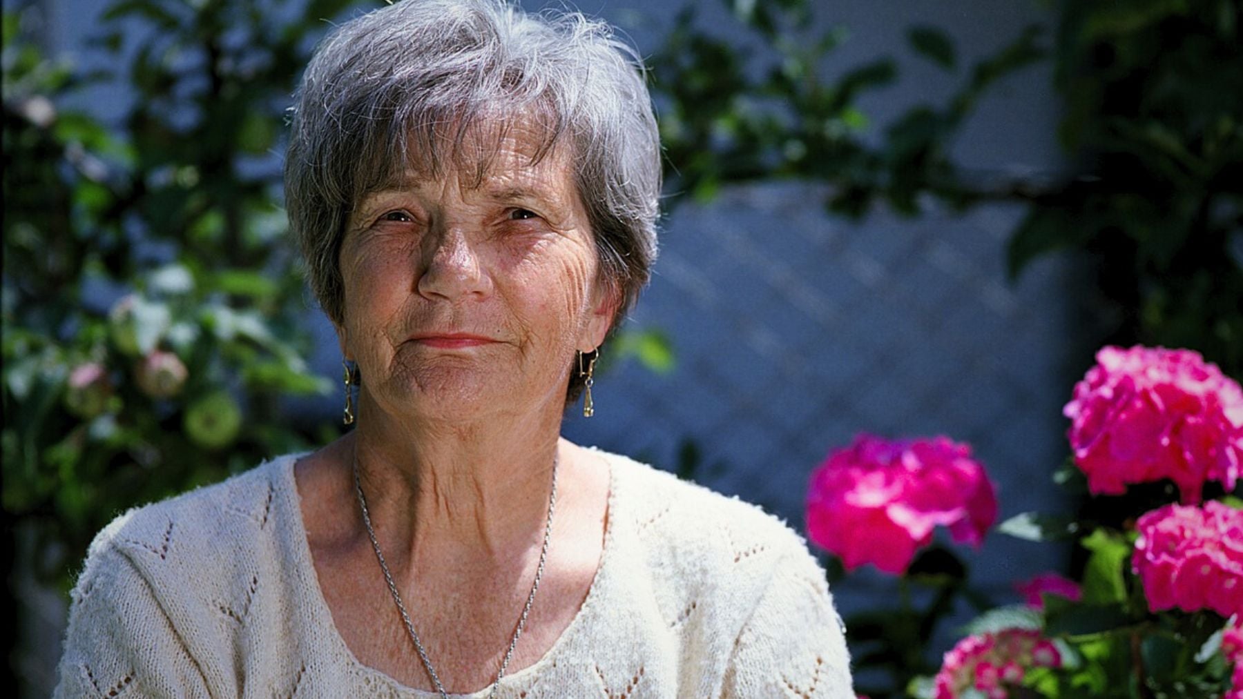 Lip color, lip shade, fifity