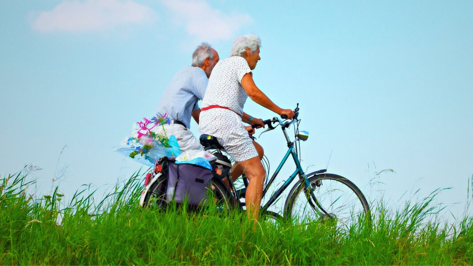 Physical activity, adults, health